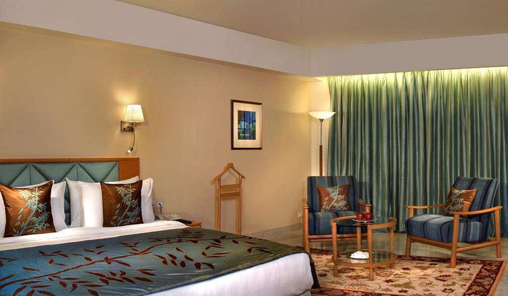 Fortune Park Lake City, Thane - Member Itc Hotels' Group Habitación foto